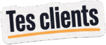 Tes clients