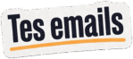 Tes emails