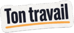 Ton travail actuel ou passé