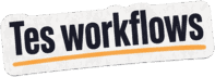 Tes propres workflows