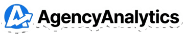 AgencyAnalytics