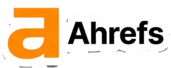 Ahrefs