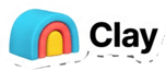 Clay