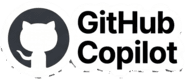 GitHub Copilot