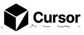 Cursor