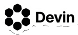 Devin