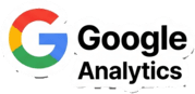 Google Analytics