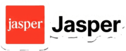 Jasper