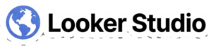 Looker Studio