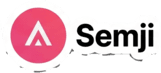 Semji