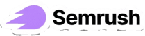Semrush