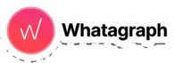 Whatagraph